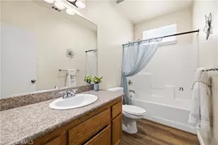 4121 W Ave J 6, Lancaster, CA 93536 - Photo 25