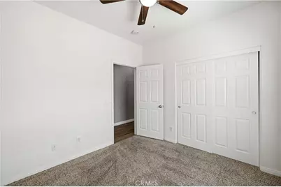 4121 W Avenue J6, Lancaster, CA 93536 - Photo 29