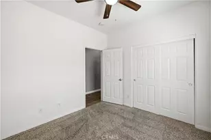 4121 W Ave J 6, Lancaster, CA 93536 - Photo 29