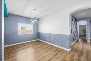 4121 W Ave J 6, Lancaster, CA 93536 - Photo 11