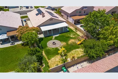 4121 W Avenue J6, Lancaster, CA 93536 - Photo 41