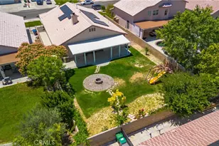 4121 W Ave J 6, Lancaster, CA 93536 - Photo 41