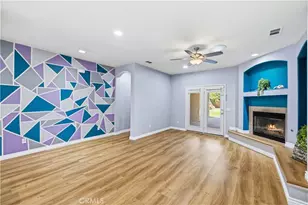 4121 W Ave J 6, Lancaster, CA 93536 - Photo 23