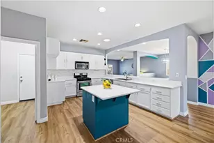 4121 W Ave J 6, Lancaster, CA 93536 - Photo 17