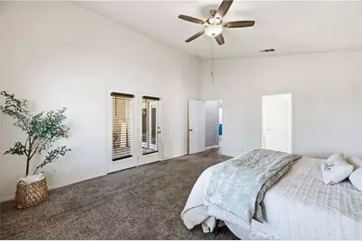 4121 W Avenue J6, Lancaster, CA 93536 - Photo 33