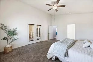 4121 W Ave J 6, Lancaster, CA 93536 - Photo 33