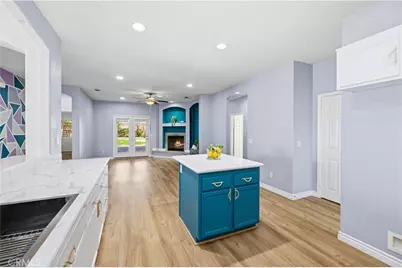 4121 W Avenue J6, Lancaster, CA 93536 - Photo 19