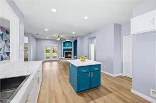 4121 W Ave J 6, Lancaster, CA 93536 - Photo 19