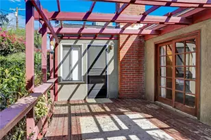 15123 Killion St, Sherman Oaks, CA 91411 - Photo 23