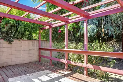 15123 Killion Street, Sherman Oaks, CA 91411 - Photo 19
