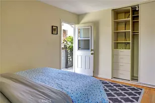 15123 Killion St, Sherman Oaks, CA 91411 - Photo 13