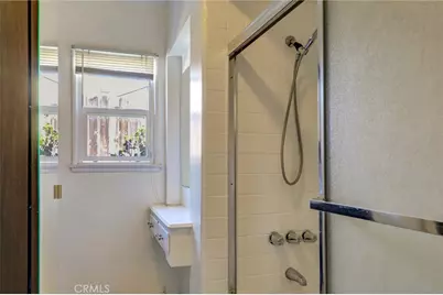 15123 Killion Street, Sherman Oaks, CA 91411 - Photo 17