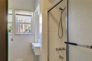 15123 Killion St, Sherman Oaks, CA 91411 - Photo 17