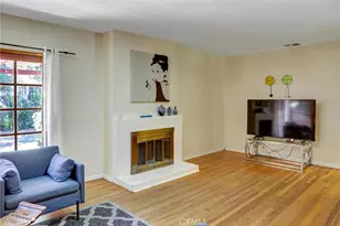15123 Killion St, Sherman Oaks, CA 91411 - Photo 7
