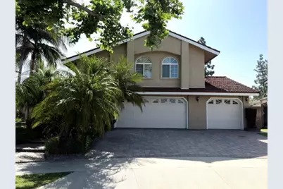 16316 Jessica, Cerritos, CA 90703 - Photo 1