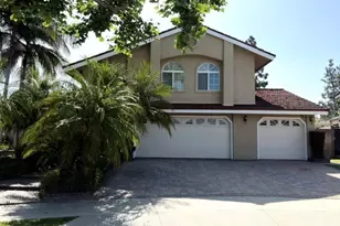 16316 Jessica, Cerritos, CA 90703 - Photo 1