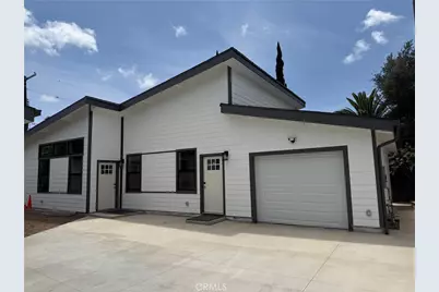 6534 Shoup, West Hills, CA 91307 - Photo 1