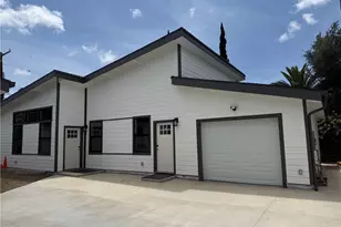 6534 Shoup, West Hills, CA 91307 - Photo 1