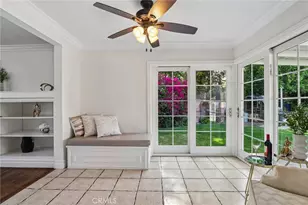 16332 Bermuda St, Granada Hills, CA 91344 - Photo 9
