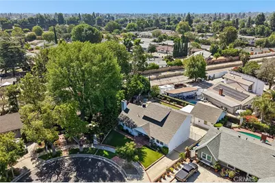 16332 Bermuda Street, Granada Hills, CA 91344 - Photo 33