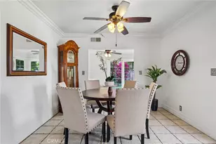 16332 Bermuda St, Granada Hills, CA 91344 - Photo 11
