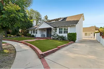16332 Bermuda Street, Granada Hills, CA 91344 - Photo 3