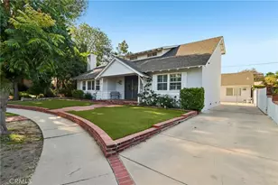 16332 Bermuda St, Granada Hills, CA 91344 - Photo 3
