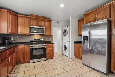 16332 Bermuda Street, Granada Hills, CA 91344 - Photo 13