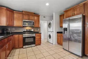 16332 Bermuda St, Granada Hills, CA 91344 - Photo 13