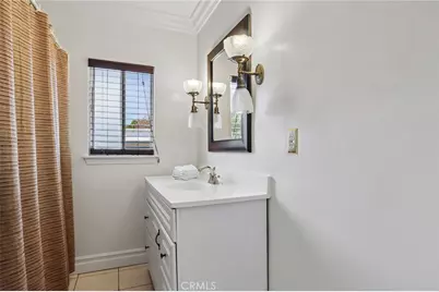 16332 Bermuda Street, Granada Hills, CA 91344 - Photo 19