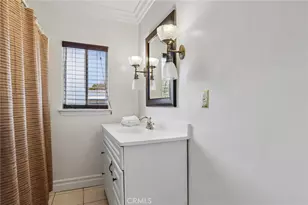 16332 Bermuda St, Granada Hills, CA 91344 - Photo 19