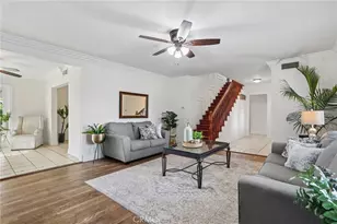 16332 Bermuda St, Granada Hills, CA 91344 - Photo 7