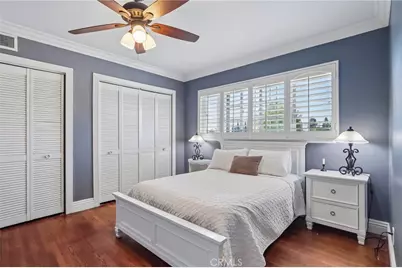 16332 Bermuda Street, Granada Hills, CA 91344 - Photo 17
