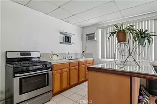 16332 Bermuda St, Granada Hills, CA 91344 - Photo 23