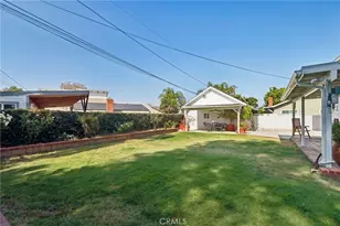 16332 Bermuda St, Granada Hills, CA 91344 - Photo 27