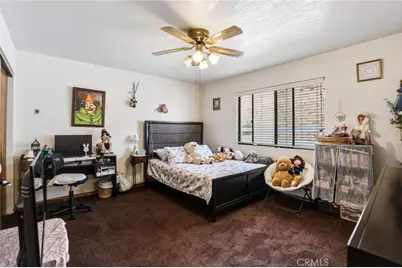 1661 Twin Butte, Palmdale, CA 93551 - Photo 51