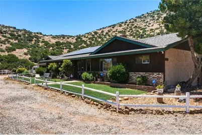 1661 Twin Butte, Palmdale, CA 93551 - Photo 63