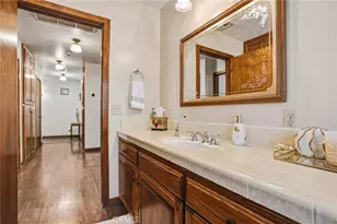 1661 Twin Butte, Palmdale, CA 93551 - Photo 33