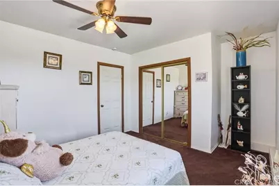 1661 Twin Butte, Palmdale, CA 93551 - Photo 37
