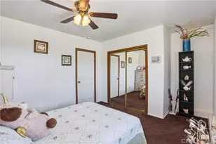 1661 Twin Butte, Palmdale, CA 93551 - Photo 37
