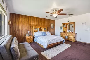 1661 Twin Butte, Palmdale, CA 93551 - Photo 29