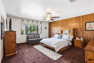 1661 Twin Butte, Palmdale, CA 93551 - Photo 27