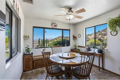 1661 Twin Butte, Palmdale, CA 93551 - Photo 23