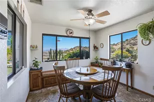 1661 Twin Butte, Palmdale, CA 93551 - Photo 23