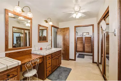 1661 Twin Butte, Palmdale, CA 93551 - Photo 59