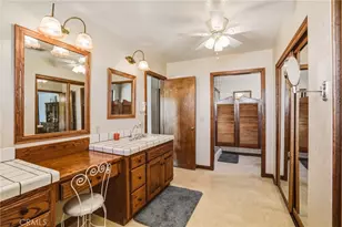 1661 Twin Butte, Palmdale, CA 93551 - Photo 59
