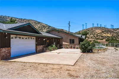 1661 Twin Butte, Palmdale, CA 93551 - Photo 67