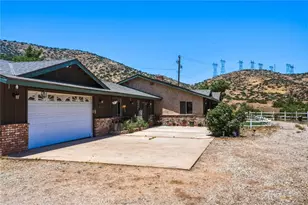 1661 Twin Butte, Palmdale, CA 93551 - Photo 67