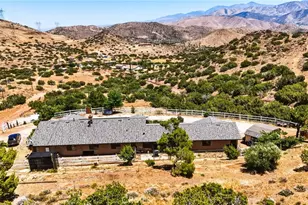 1661 Twin Butte, Palmdale, CA 93551 - Photo 71