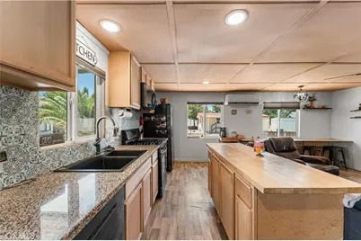 1724 Sandra, Rosamond, CA 93560 - Photo 1